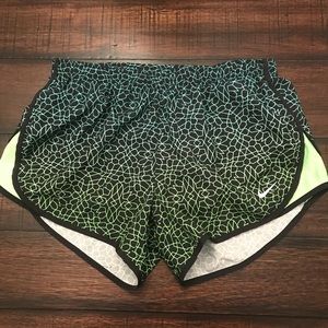 NIKE Dri-Fit Shorts